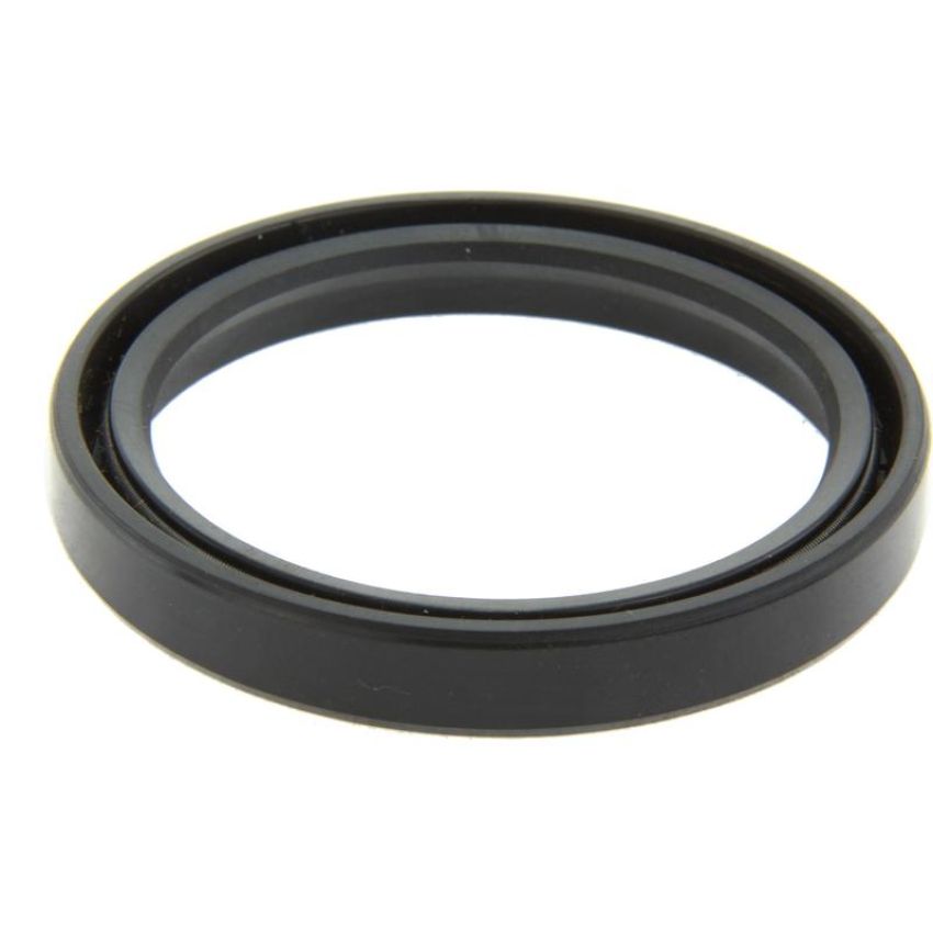 CENTRIC PARTS 417.91006 Centric Premium Axle Shaft Seal