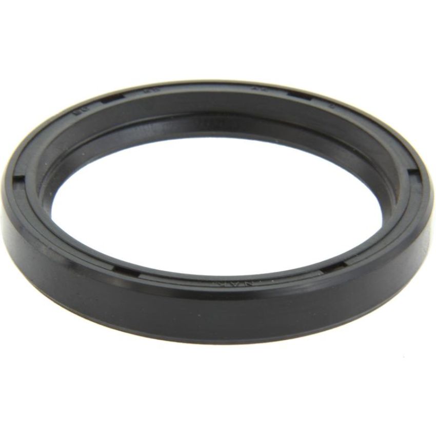 CENTRIC PARTS 417.91006 Centric Premium Axle Shaft Seal