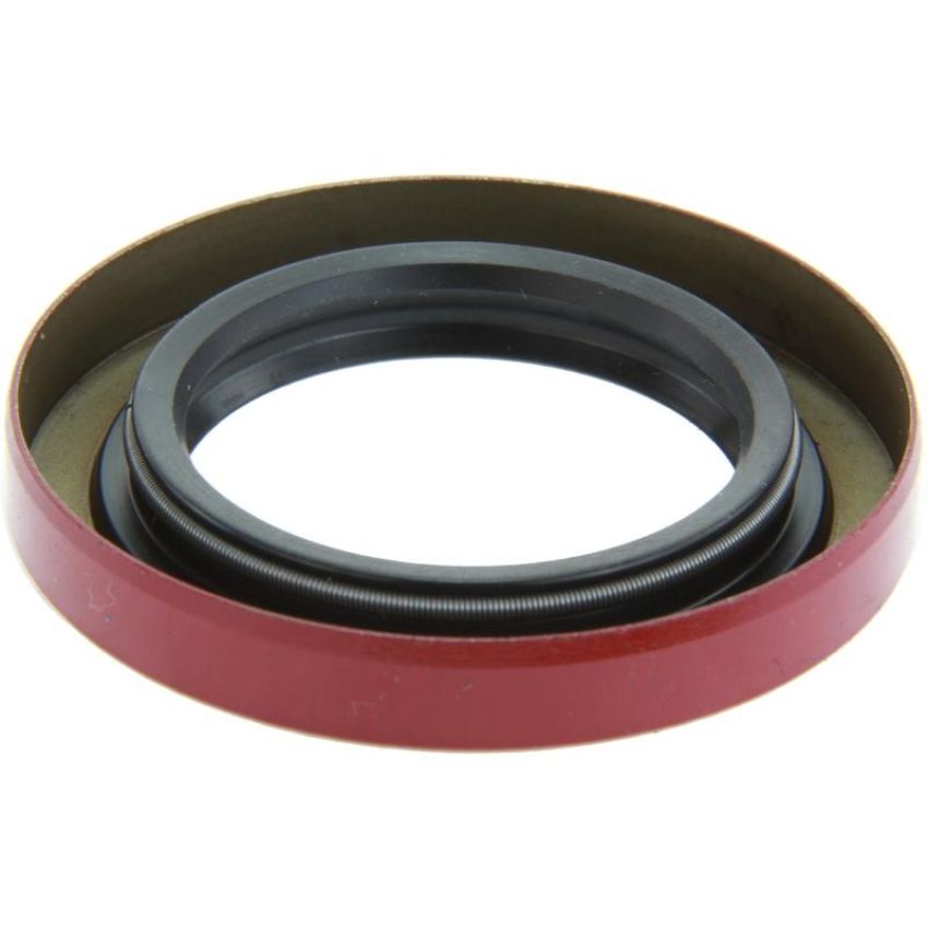 CENTRIC PARTS 417.91008 Centric Premium Axle Shaft Seal