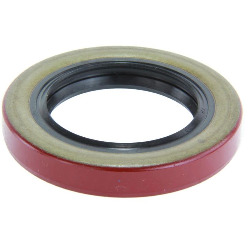 CENTRIC PARTS 417.91008 Centric Premium Axle Shaft Seal