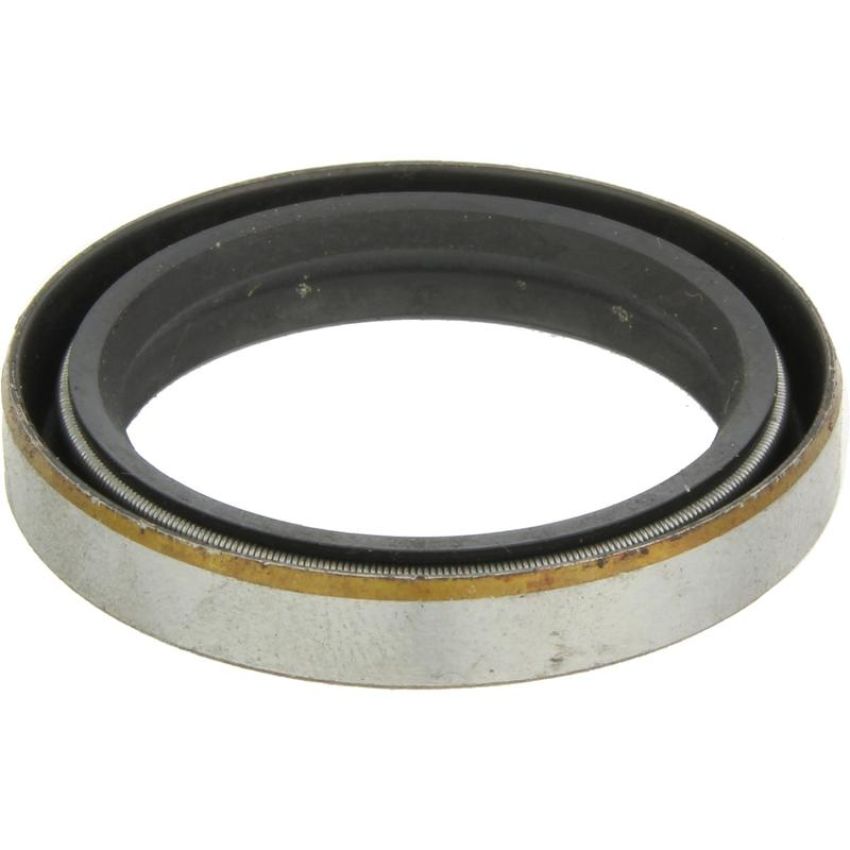 CENTRIC PARTS 417.91009 Centric Premium Oil Wheel Seal