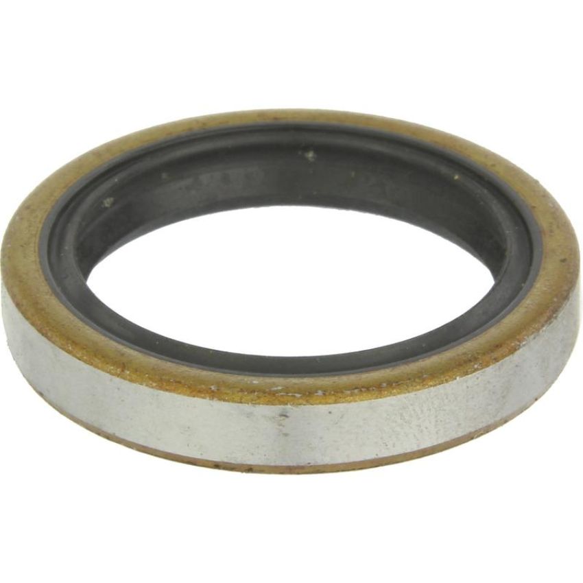 CENTRIC PARTS 417.91009 Centric Premium Oil Wheel Seal