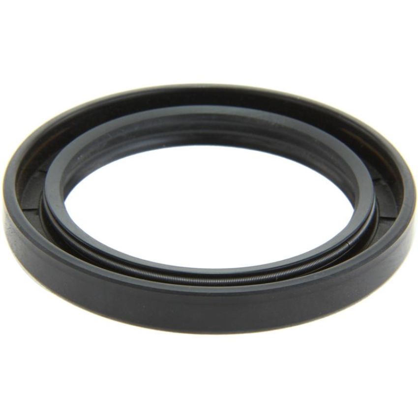 CENTRIC PARTS 417.91010 Centric Premium Oil Wheel Seal