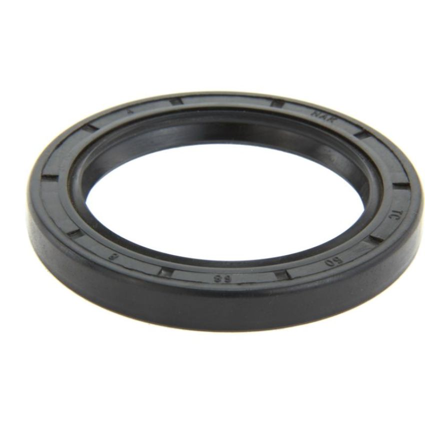 CENTRIC PARTS 417.91010 Centric Premium Oil Wheel Seal