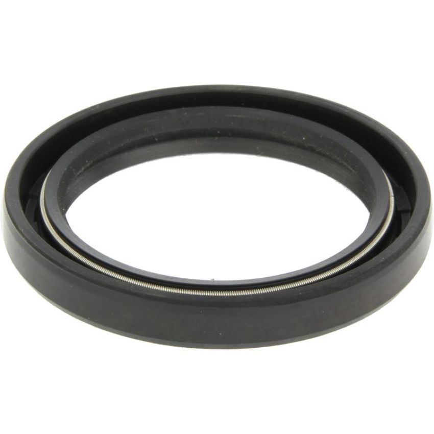 CENTRIC PARTS 417.91011 Centric Premium Axle Shaft Seal