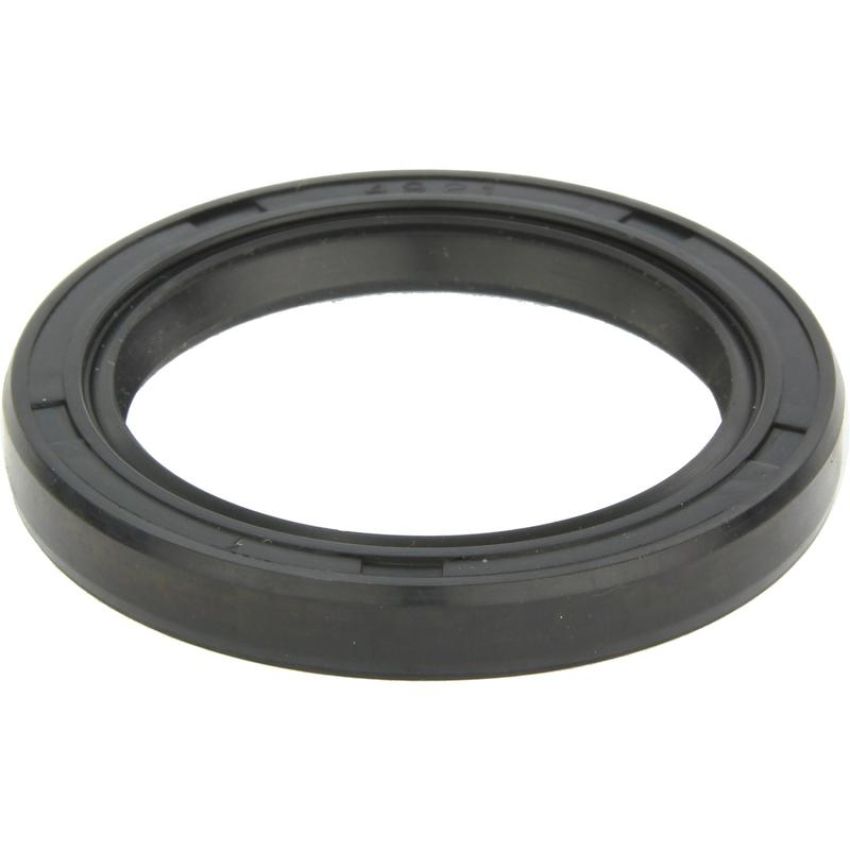 CENTRIC PARTS 417.91011 Centric Premium Axle Shaft Seal