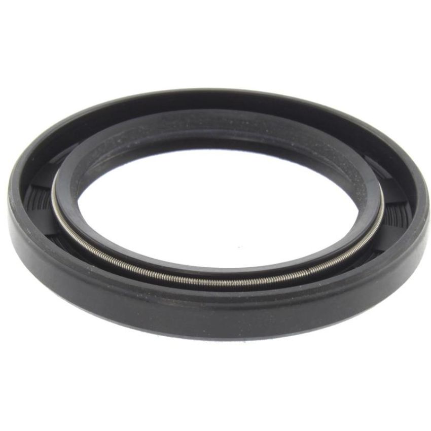 CENTRIC PARTS 417.91012 Centric Premium Oil Wheel Seal