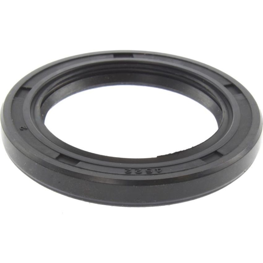 CENTRIC PARTS 417.91012 Centric Premium Oil Wheel Seal