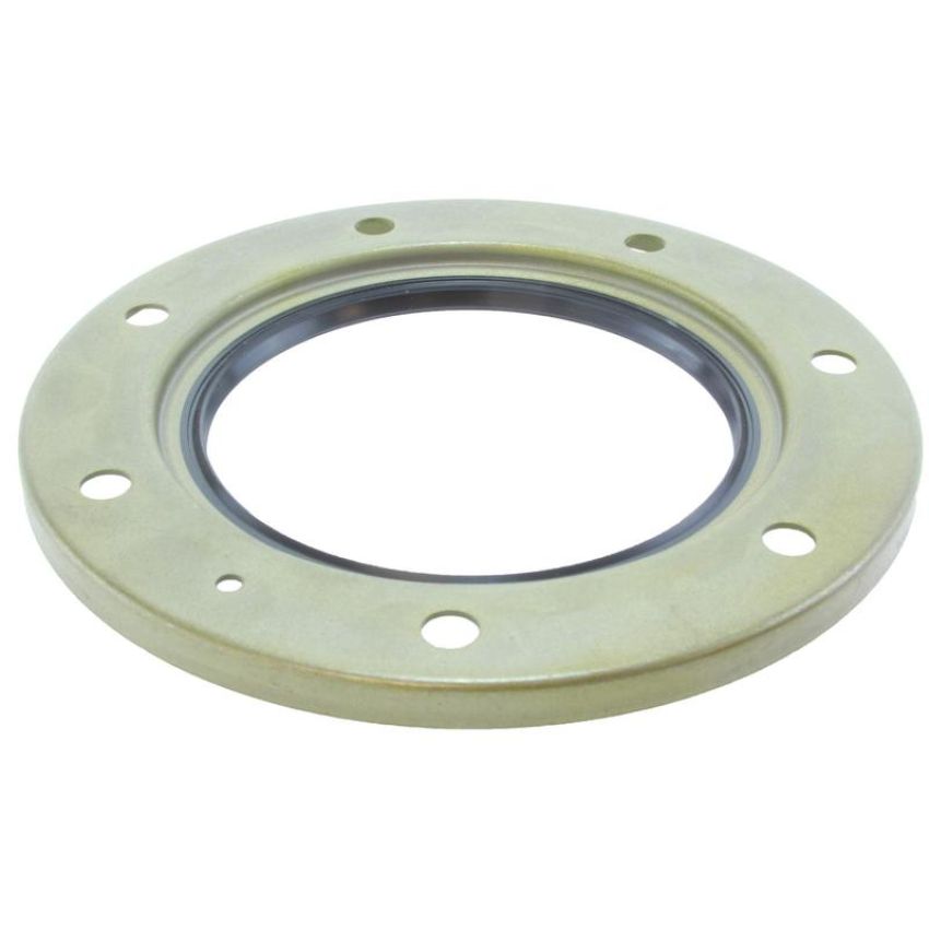 CENTRIC PARTS 417.91013 Centric Premium Oil Wheel Seal