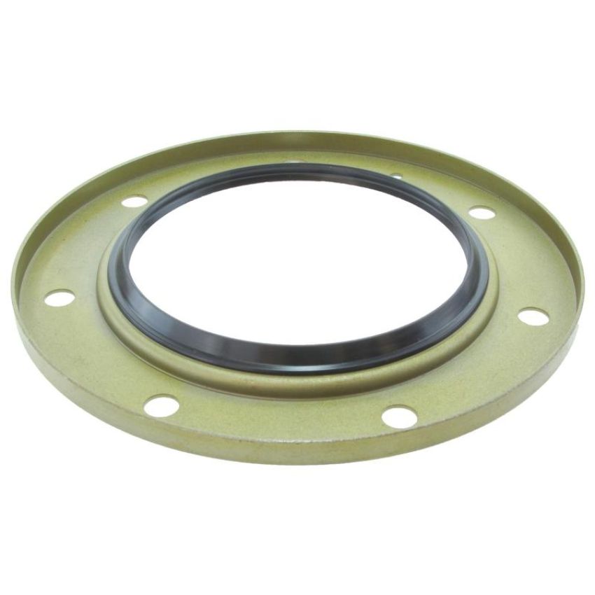 CENTRIC PARTS 417.91013 Centric Premium Oil Wheel Seal