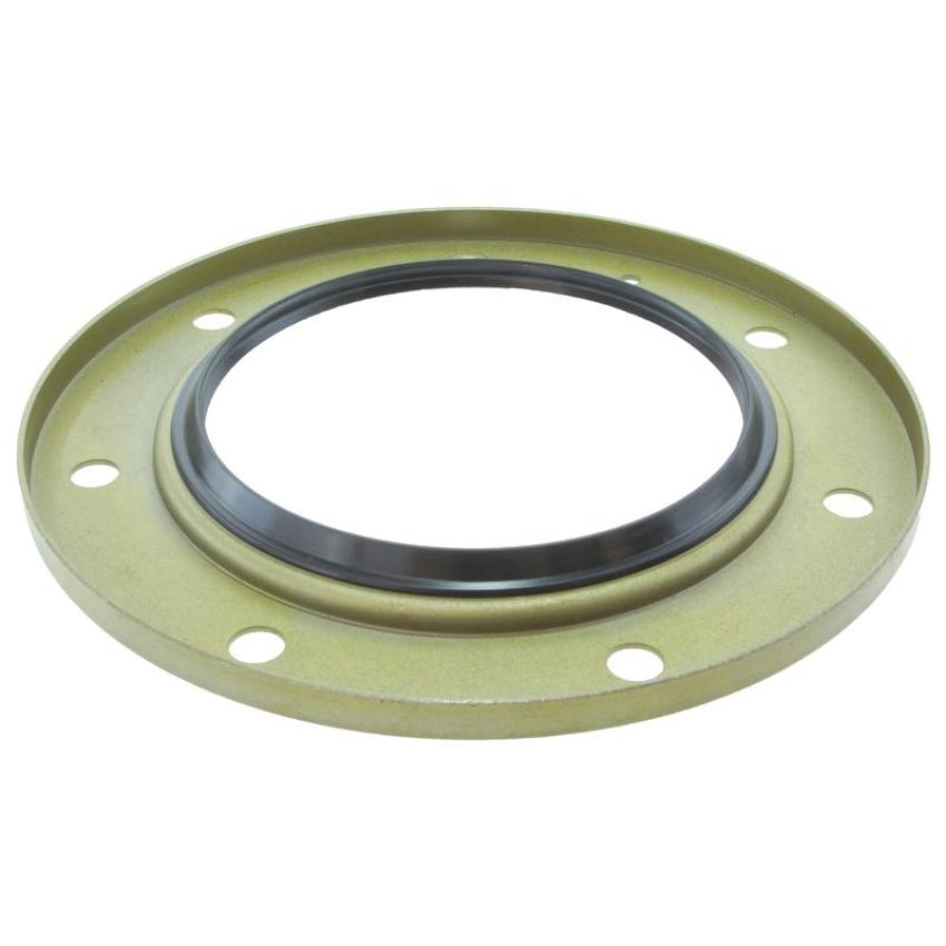 CENTRIC PARTS 417.91013 Centric Premium Oil Wheel Seal
