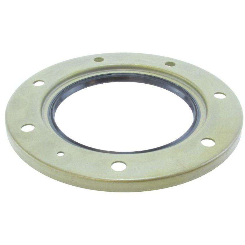CENTRIC PARTS 417.91013 Centric Premium Oil Wheel Seal