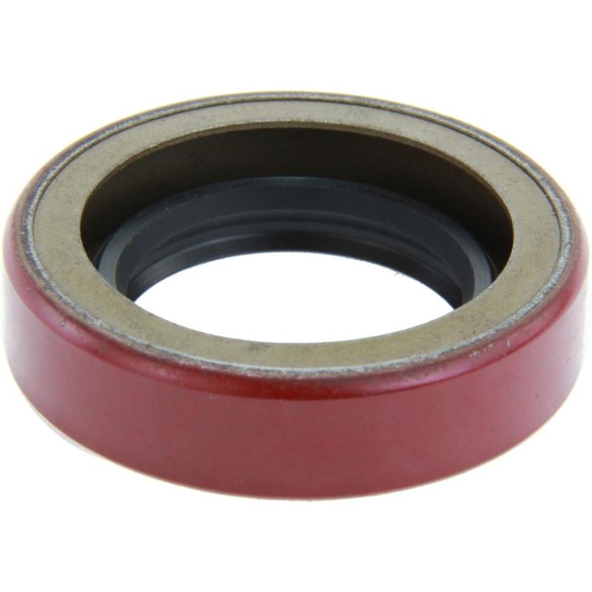 CENTRIC PARTS 417.99001 Centric Premium Oil Wheel Seal