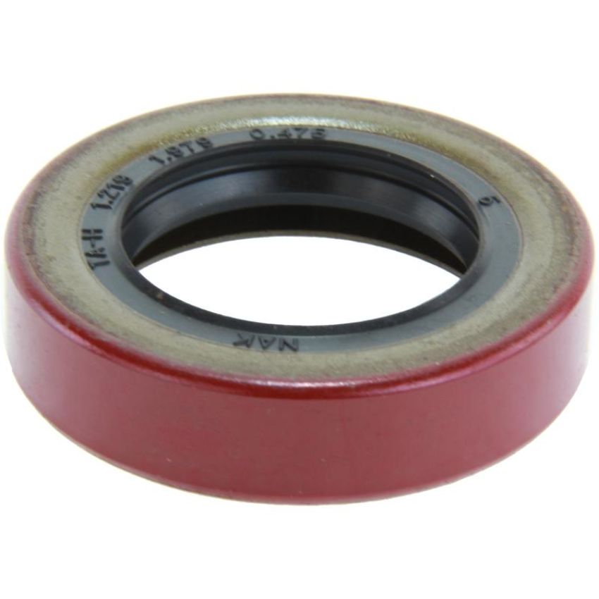 CENTRIC PARTS 417.99001 Centric Premium Oil Wheel Seal