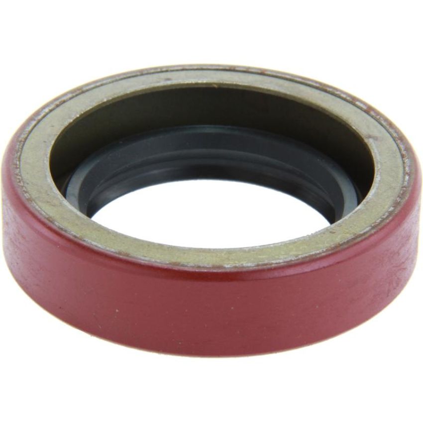 CENTRIC PARTS 417.99002 Centric Premium Oil Wheel Seal