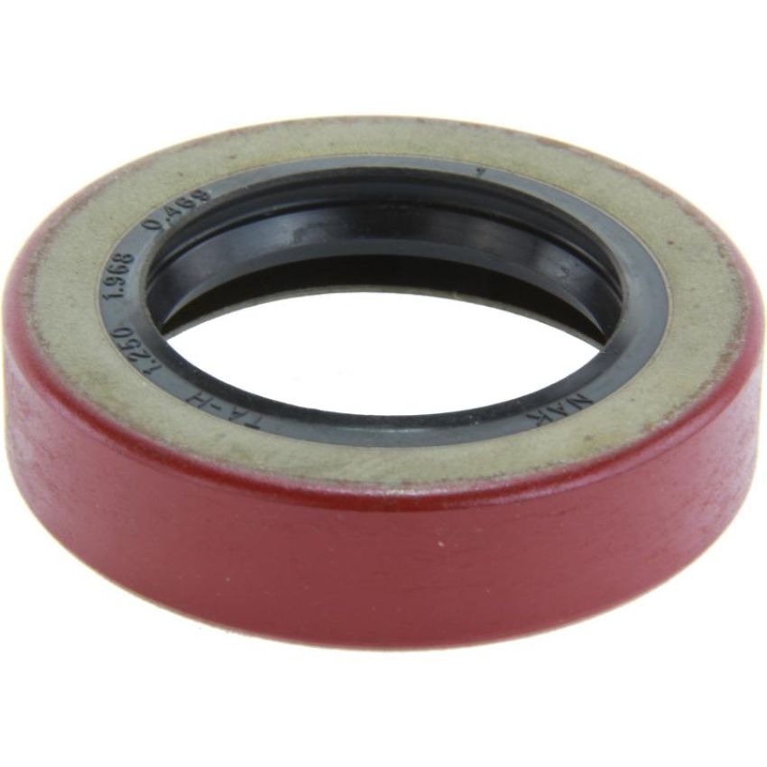 CENTRIC PARTS 417.99002 Centric Premium Oil Wheel Seal