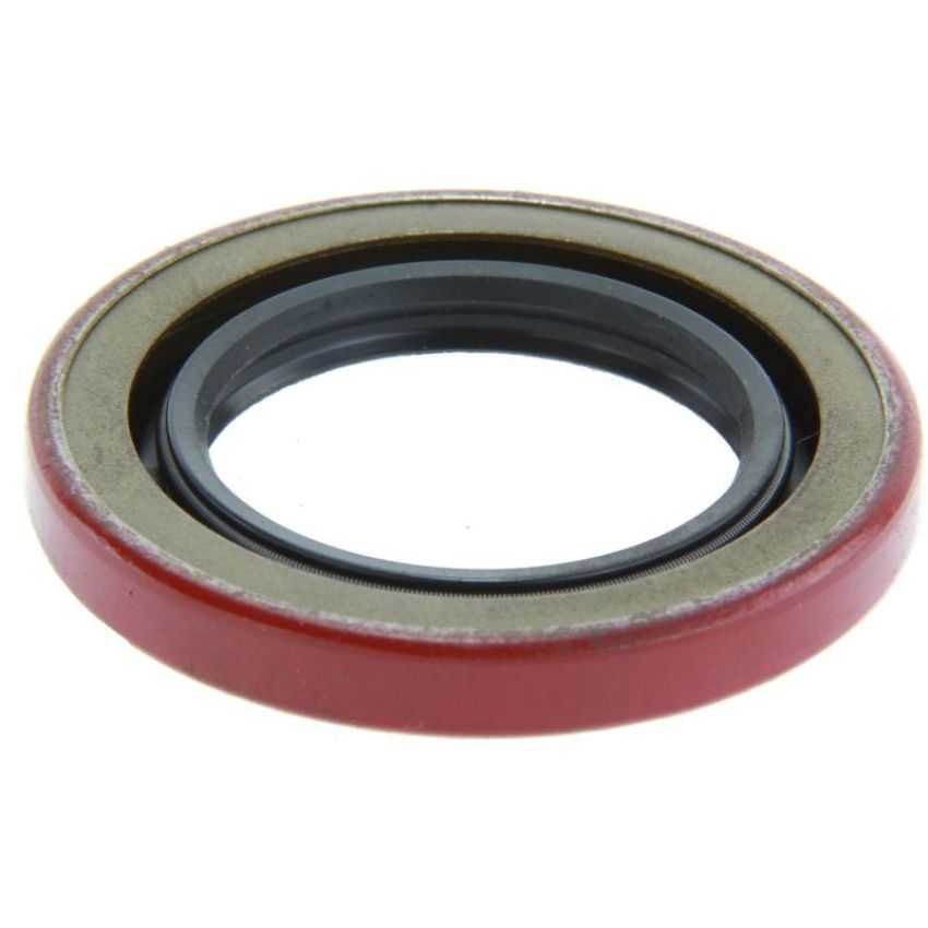 CENTRIC PARTS 417.99004 Centric Premium Oil Wheel Seal