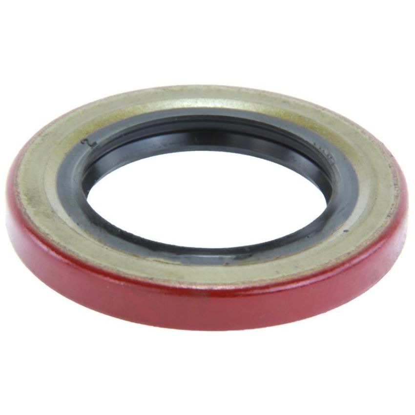 CENTRIC PARTS 417.99004 Centric Premium Oil Wheel Seal