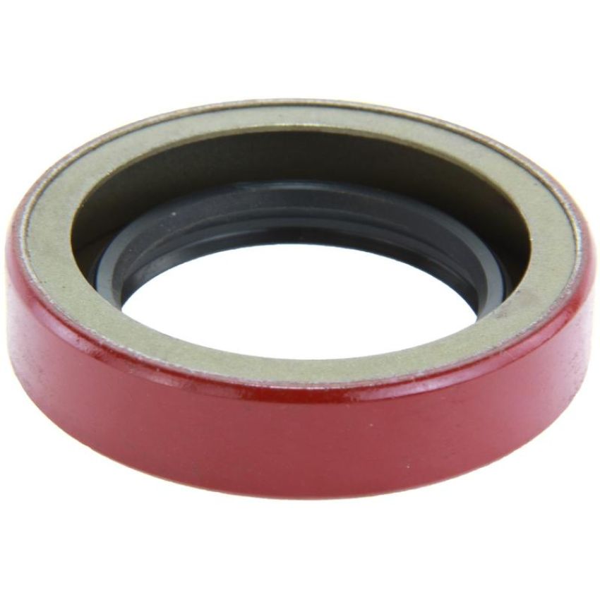 CENTRIC PARTS 417.99005 Centric Premium Oil Wheel Seal