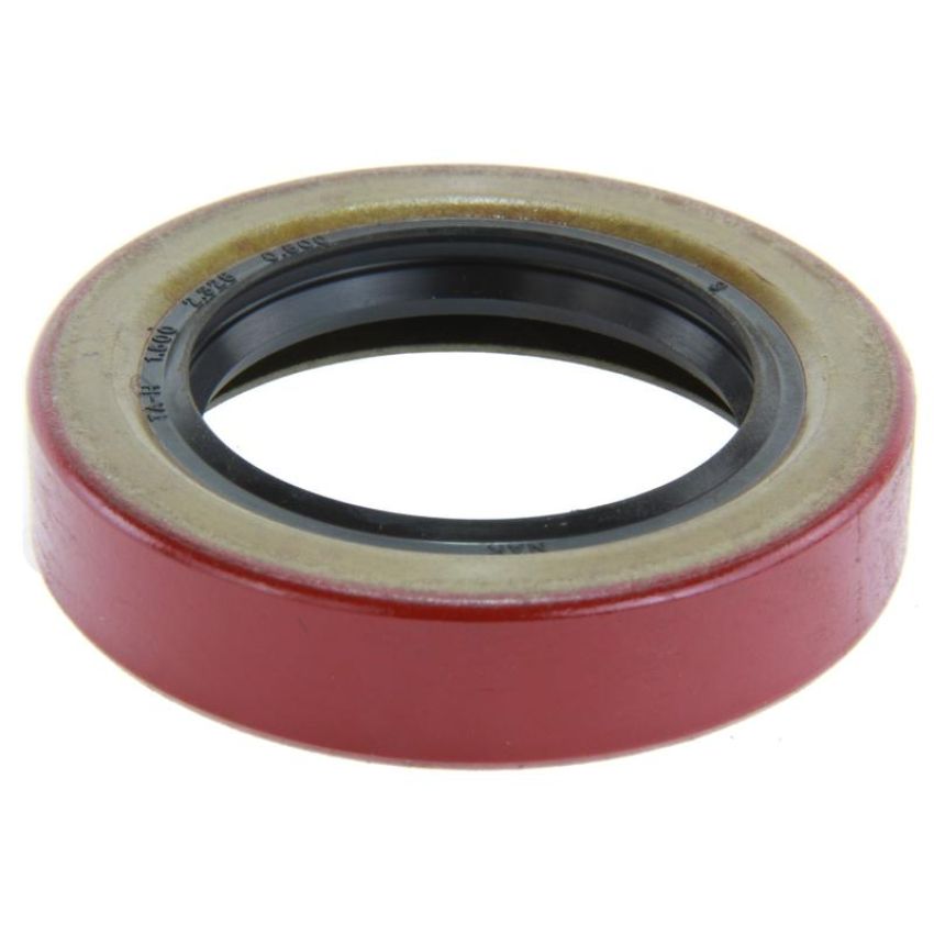 CENTRIC PARTS 417.99005 Centric Premium Oil Wheel Seal