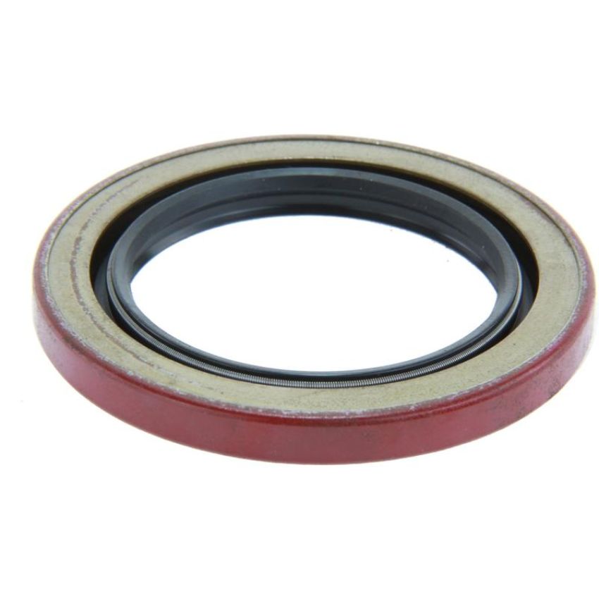 CENTRIC PARTS 417.99006 Centric Premium Oil Wheel Seal