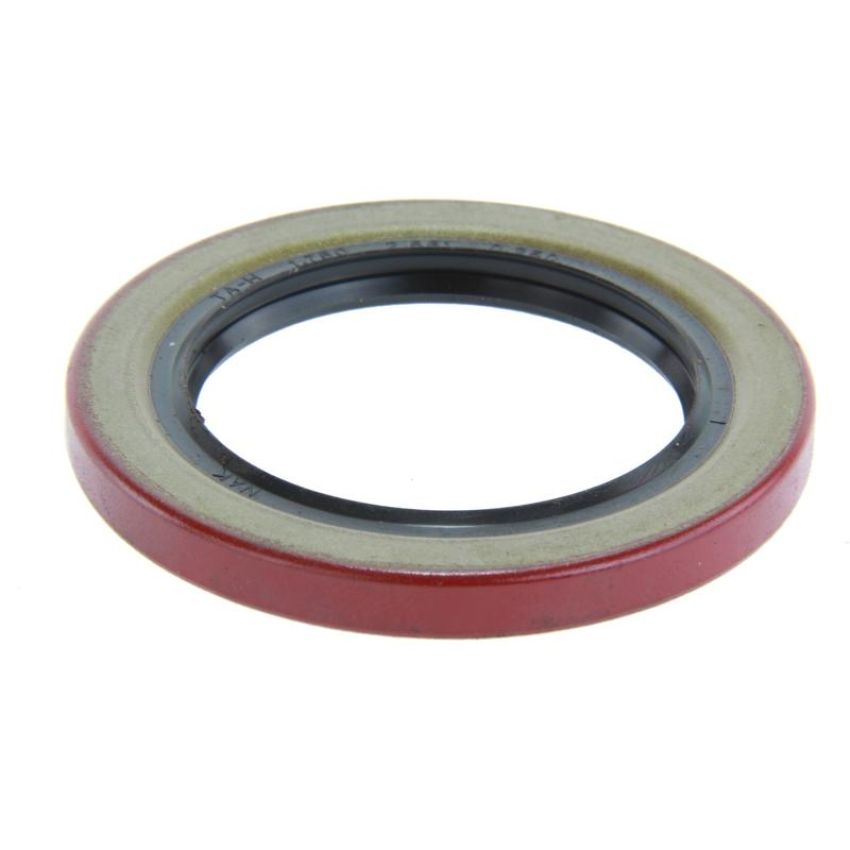CENTRIC PARTS 417.99006 Centric Premium Oil Wheel Seal