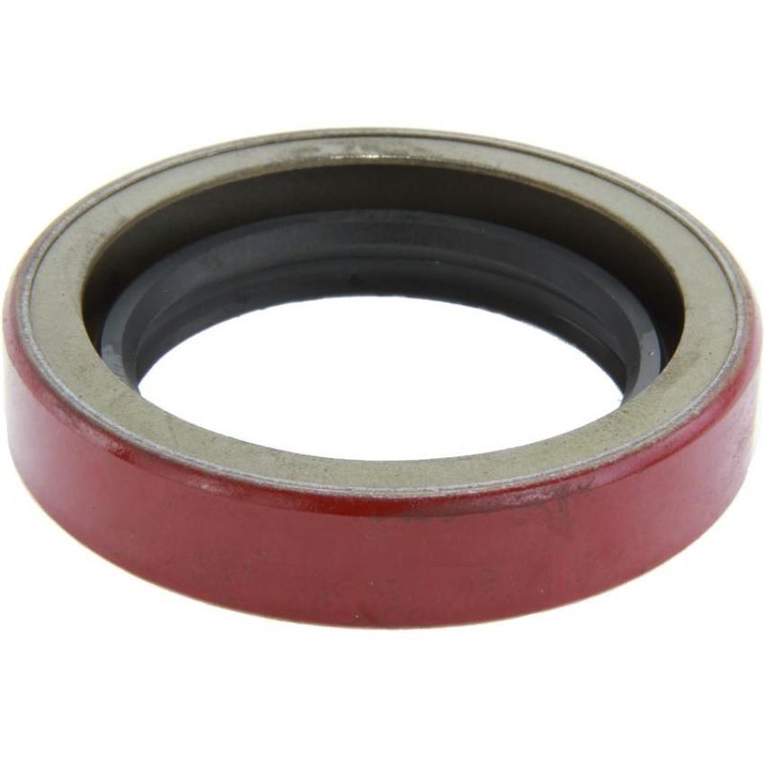 CENTRIC PARTS 417.99007 Centric Premium Oil Wheel Seal