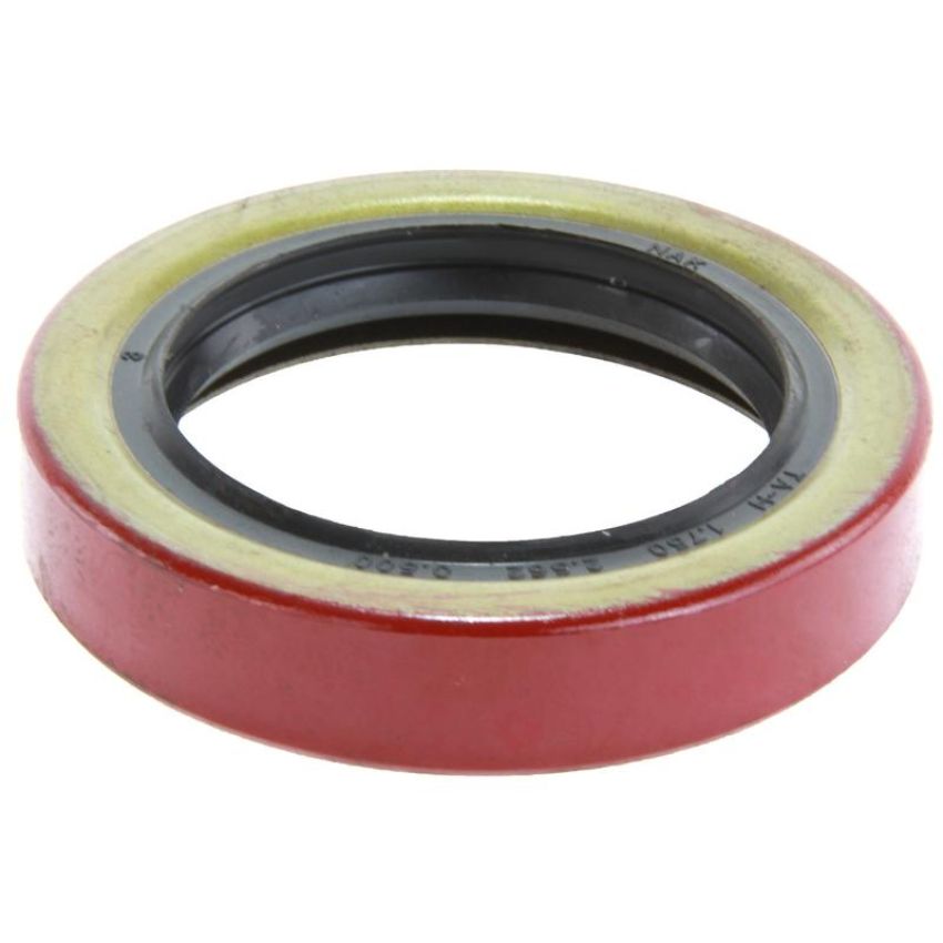 CENTRIC PARTS 417.99007 Centric Premium Oil Wheel Seal