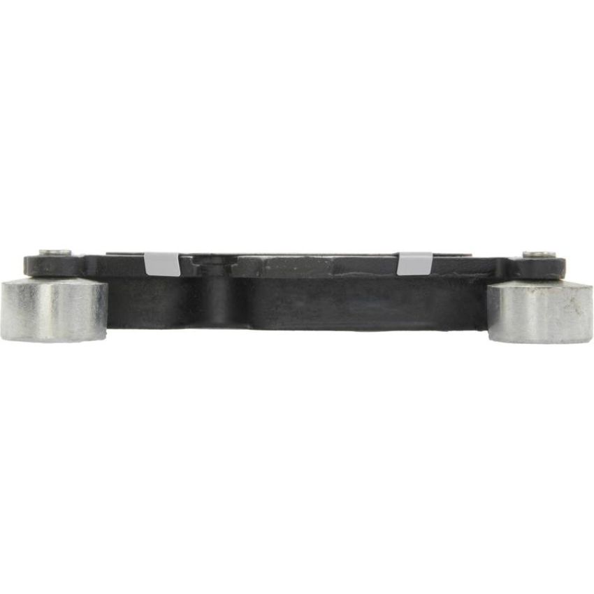 CENTRIC PARTS 500.11350 PQ PRO Disc Brake Pads