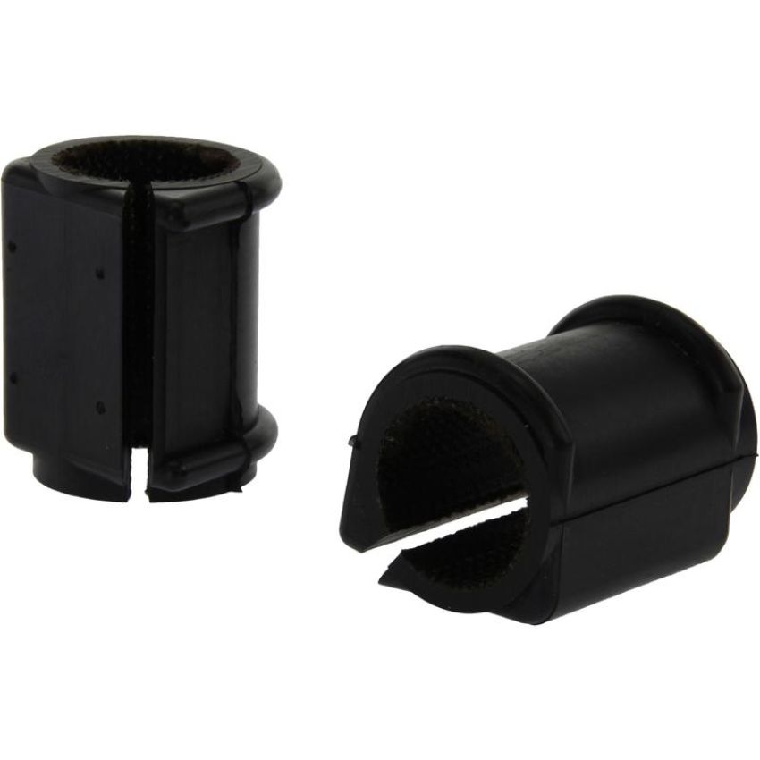 CENTRIC PARTS 602.11001 Centric Premium Sway Bar Bushing Kit