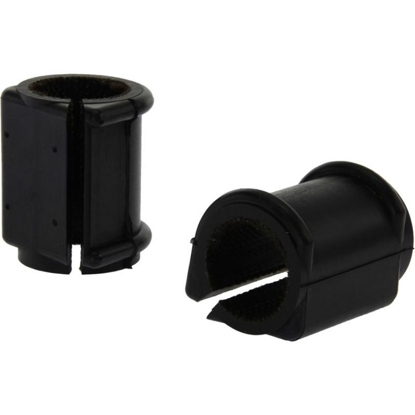 CENTRIC PARTS 602.11001 Centric Premium Sway Bar Bushing Kit