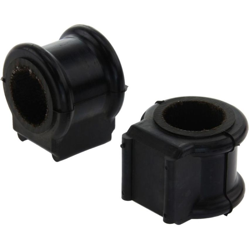 CENTRIC PARTS 602.11002 Centric Premium Sway Bar Bushing Kit