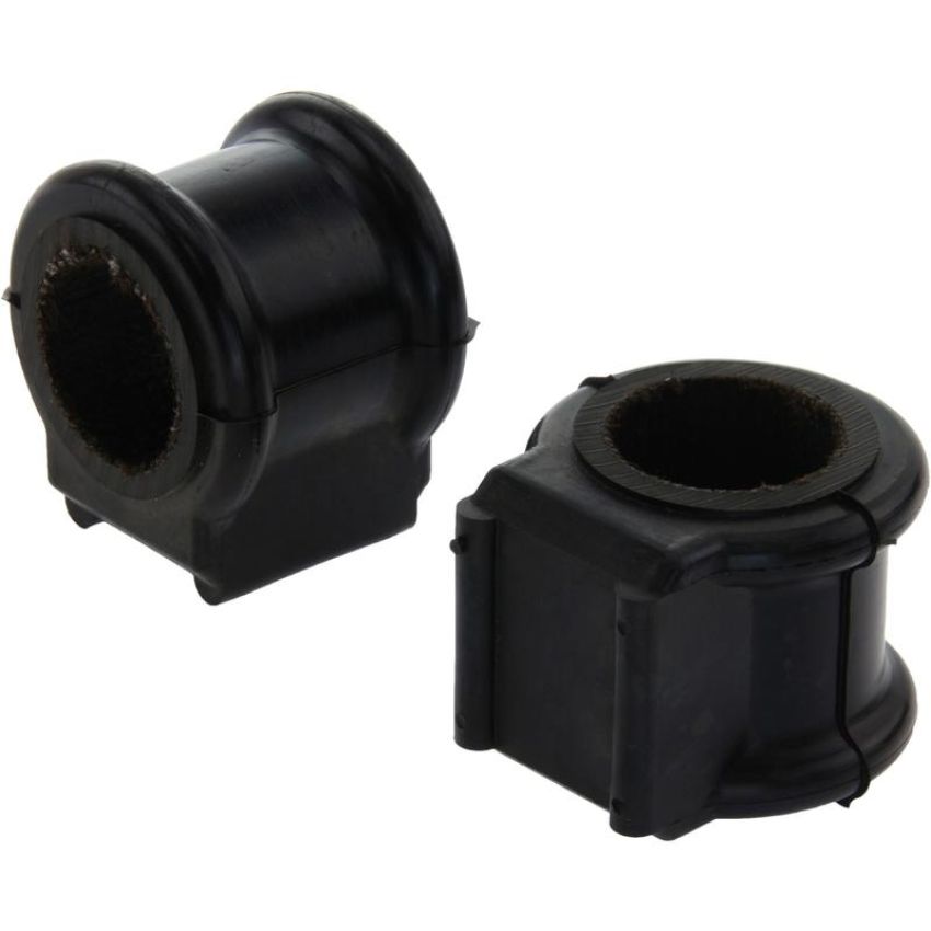 CENTRIC PARTS 602.11002 Centric Premium Sway Bar Bushing Kit
