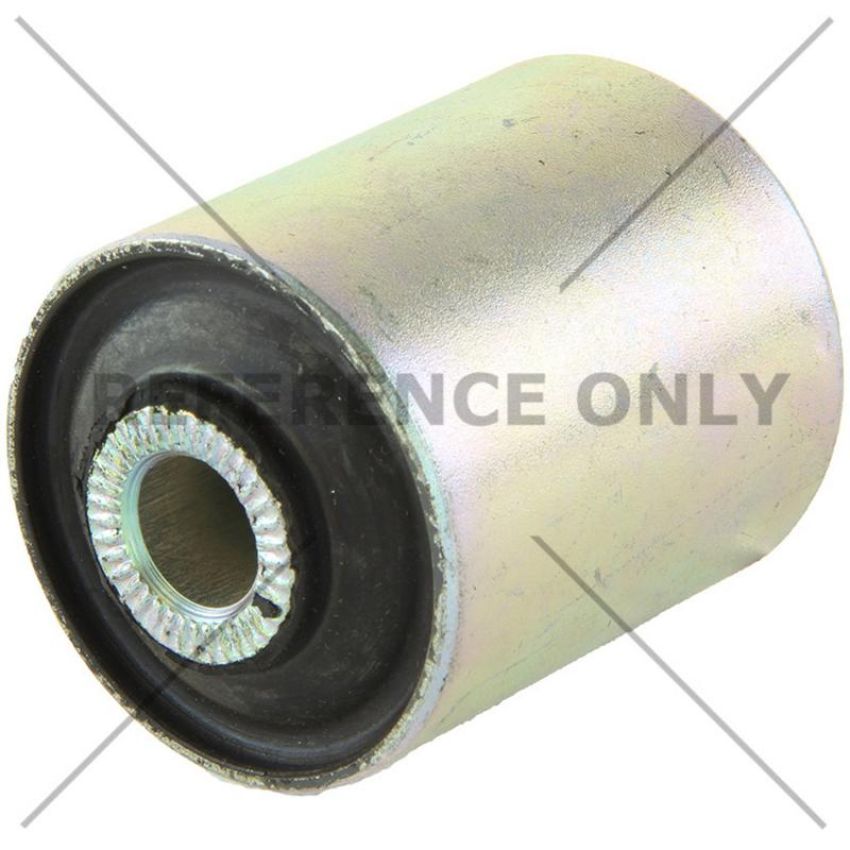 CENTRIC PARTS 602.22001 Centric Premium Control Arm Bushing