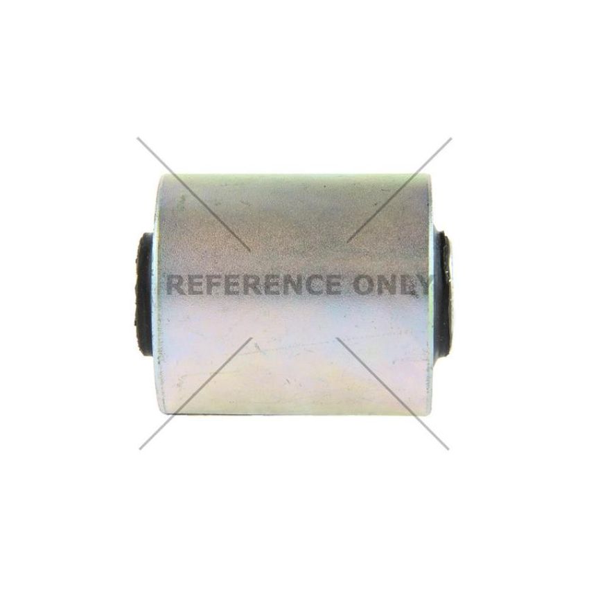 CENTRIC PARTS 602.22001 Centric Premium Control Arm Bushing