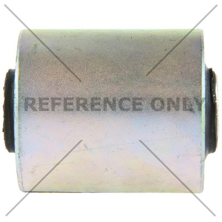 CENTRIC PARTS 602.22001 Centric Premium Control Arm Bushing