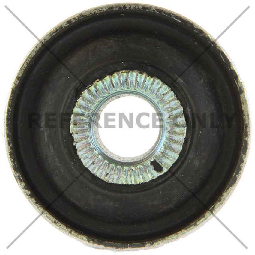 CENTRIC PARTS 602.22001 Centric Premium Control Arm Bushing
