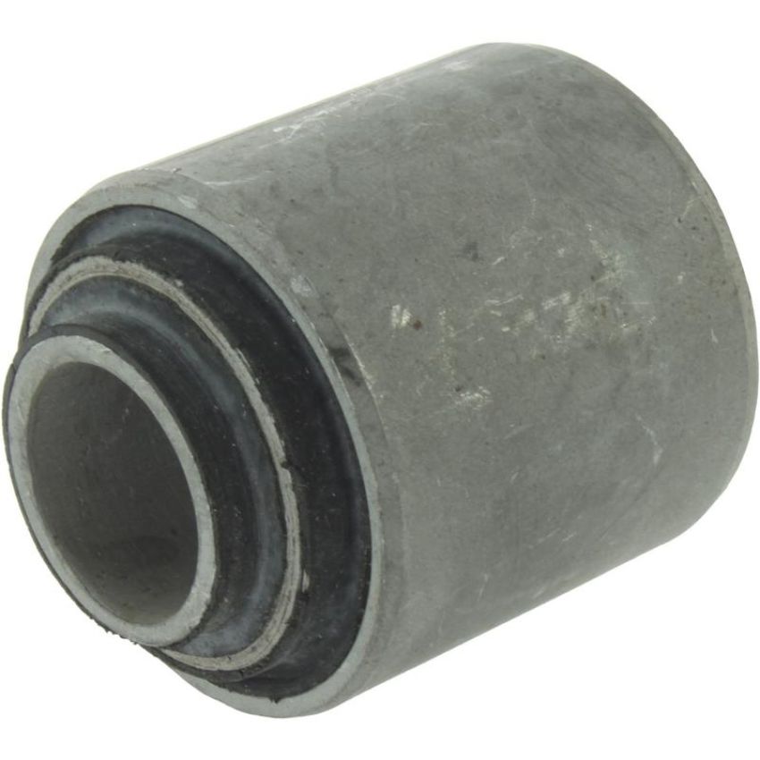 CENTRIC PARTS 602.22003 Centric Premium Control Arm Bushing