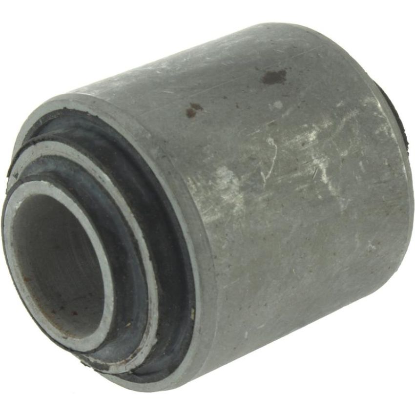 CENTRIC PARTS 602.22003 Centric Premium Control Arm Bushing