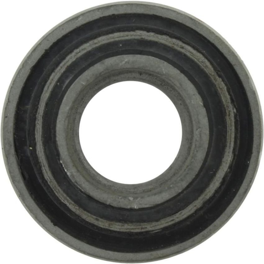 CENTRIC PARTS 602.22003 Centric Premium Control Arm Bushing