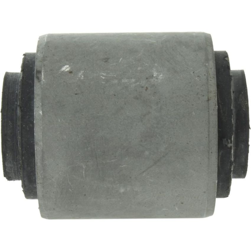 CENTRIC PARTS 602.22003 Centric Premium Control Arm Bushing