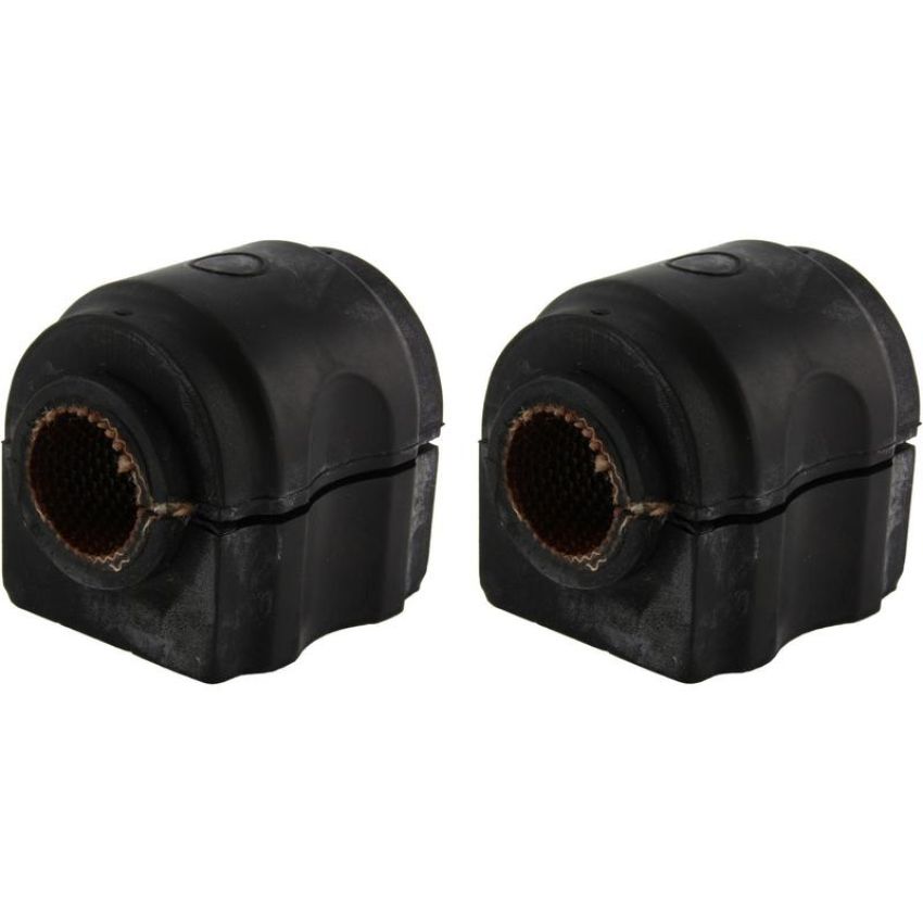 CENTRIC PARTS 602.22005 Centric Premium Sway Bar Bushing Kit