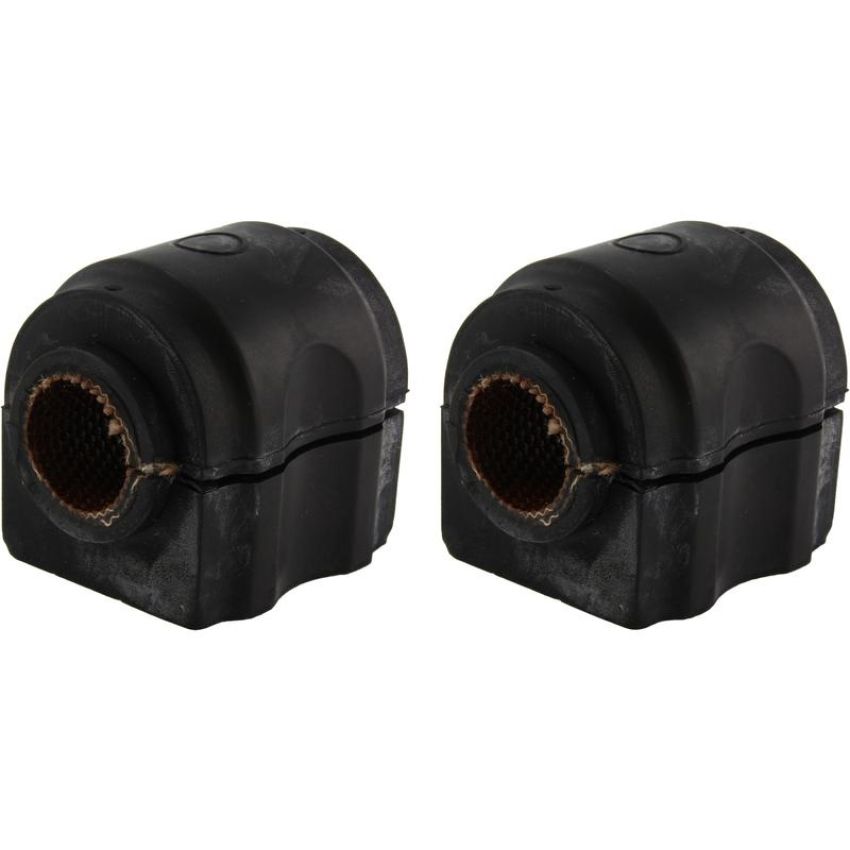 CENTRIC PARTS 602.22005 Centric Premium Sway Bar Bushing Kit