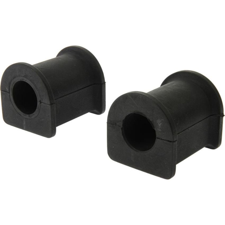 CENTRIC PARTS 602.22006 Centric Premium Sway Bar Bushing Kit