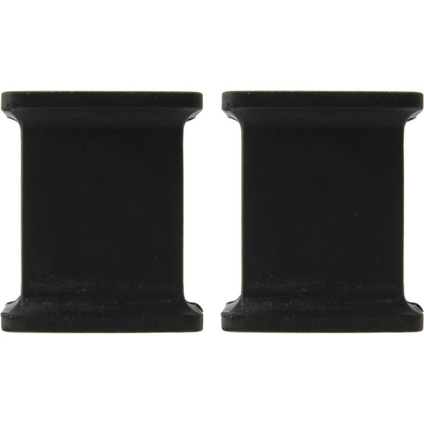 CENTRIC PARTS 602.22006 Centric Premium Sway Bar Bushing Kit