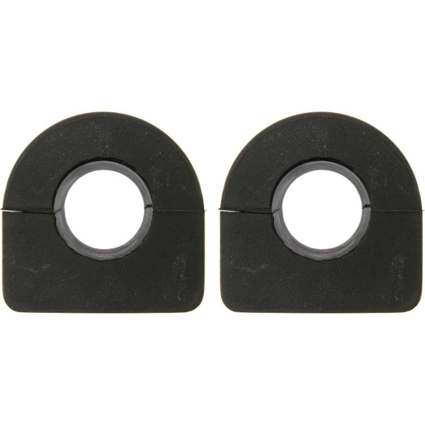 CENTRIC PARTS 602.22006 Centric Premium Sway Bar Bushing Kit