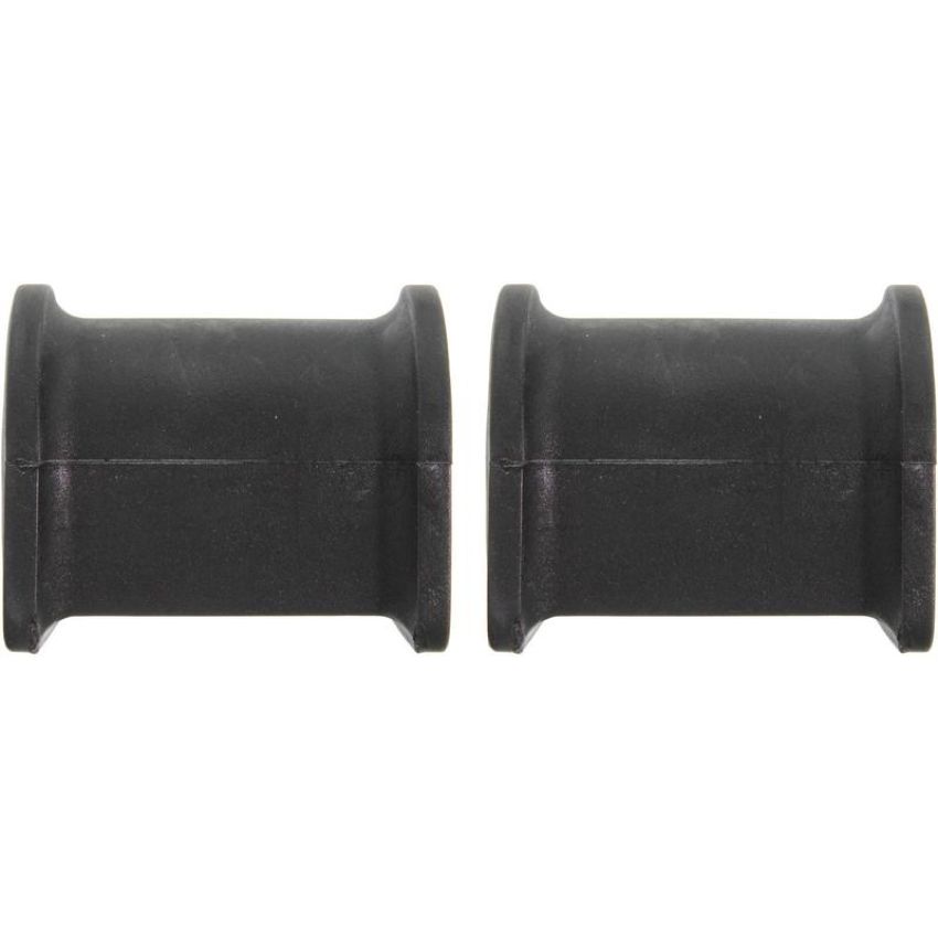 CENTRIC PARTS 602.22006 Centric Premium Sway Bar Bushing Kit