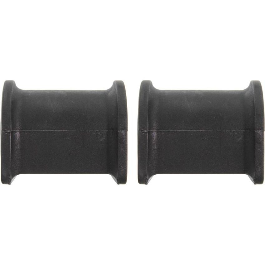 CENTRIC PARTS 602.22006 Centric Premium Sway Bar Bushing Kit