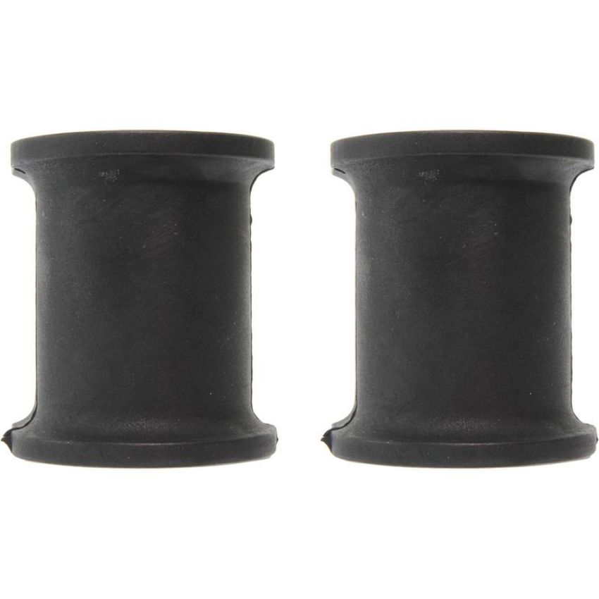 CENTRIC PARTS 602.22006 Centric Premium Sway Bar Bushing Kit