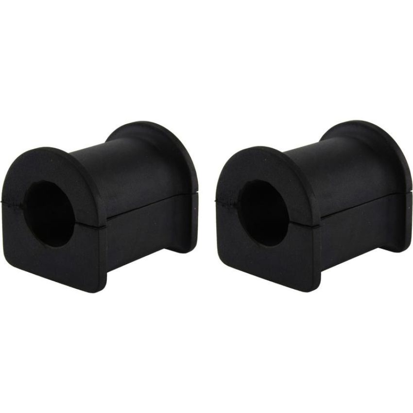 CENTRIC PARTS 602.22007 Centric Premium Sway Bar Bushing Kit